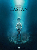 Castan, t. 01